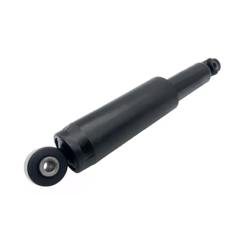 Shock Absorber for Hyundai 55300-1R100 55300-1R300 55300-1R000 55300-1R200 - image 5